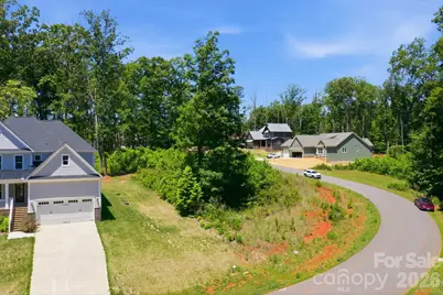 3180 Timber Run Lane, Maiden, NC 28650 - Photo 2