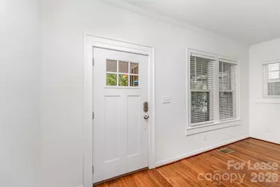 2110 Dartmouth Place, Charlotte, NC 28207 - Photo 2