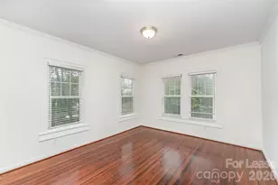 2110 Dartmouth Pl, Charlotte, NC 28207 - Photo 12