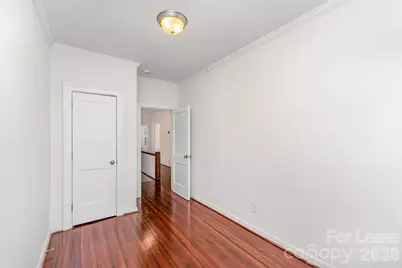 2110 Dartmouth Place, Charlotte, NC 28207 - Photo 18