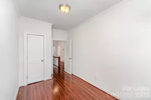2110 Dartmouth Pl, Charlotte, NC 28207 - Photo 18