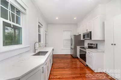 2110 Dartmouth Place, Charlotte, NC 28207 - Photo 8