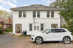 2110 Dartmouth Pl, Charlotte, NC 28207 - Photo 30