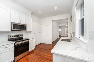 2110 Dartmouth Pl, Charlotte, NC 28207 - Photo 10