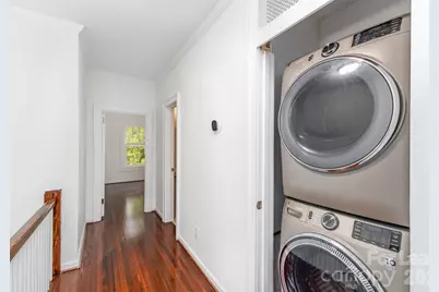 2110 Dartmouth Place, Charlotte, NC 28207 - Photo 20