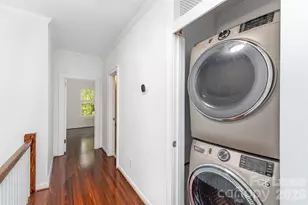 2110 Dartmouth Pl, Charlotte, NC 28207 - Photo 20