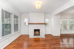 2110 Dartmouth Pl, Charlotte, NC 28207 - Photo 4