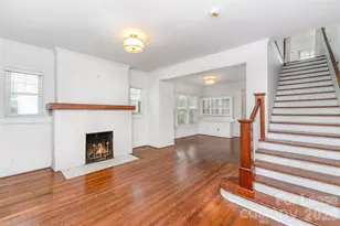 2110 Dartmouth Pl, Charlotte, NC 28207 - Photo 1