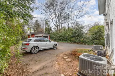 2110 Dartmouth Place, Charlotte, NC 28207 - Photo 28