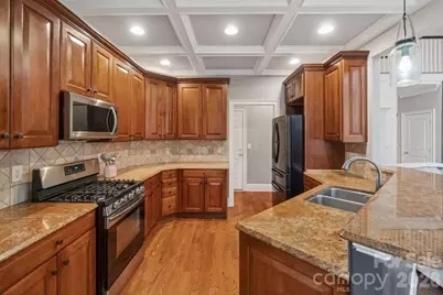173 Yellow Jacket Circle, Mooresville, NC 28117 - Photo 14