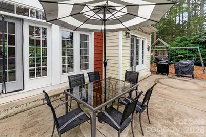173 Yellow Jacket Circle, Mooresville, NC 28117 - Photo 32