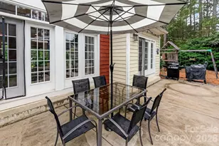 173 Yellow Jacket Cir, Mooresville, NC 28117 - Photo 32