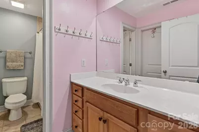 173 Yellow Jacket Circle, Mooresville, NC 28117 - Photo 28