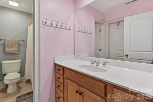 173 Yellow Jacket Cir, Mooresville, NC 28117 - Photo 28