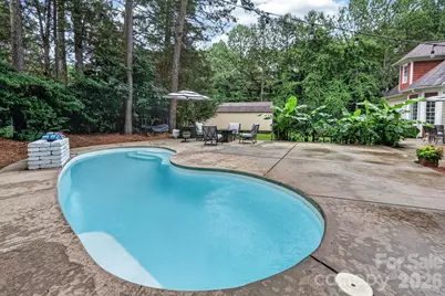 173 Yellow Jacket Circle, Mooresville, NC 28117 - Photo 34