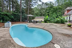 173 Yellow Jacket Cir, Mooresville, NC 28117 - Photo 34