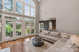 173 Yellow Jacket Cir, Mooresville, NC 28117 - Photo 10
