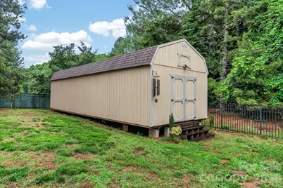 173 Yellow Jacket Circle, Mooresville, NC 28117 - Photo 36