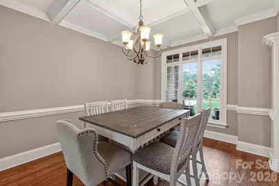 173 Yellow Jacket Circle, Mooresville, NC 28117 - Photo 8