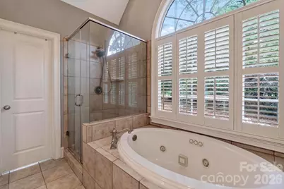 173 Yellow Jacket Circle, Mooresville, NC 28117 - Photo 20