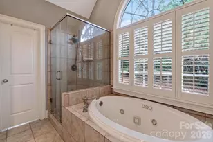 173 Yellow Jacket Cir, Mooresville, NC 28117 - Photo 20