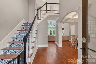 173 Yellow Jacket Circle, Mooresville, NC 28117 - Photo 24