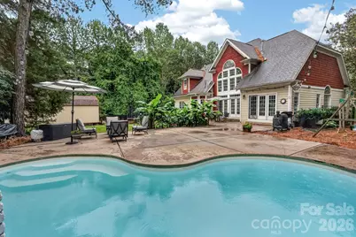 173 Yellow Jacket Circle, Mooresville, NC 28117 - Photo 2