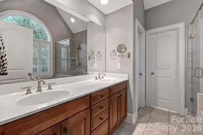 173 Yellow Jacket Circle, Mooresville, NC 28117 - Photo 18