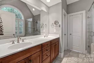 173 Yellow Jacket Cir, Mooresville, NC 28117 - Photo 18