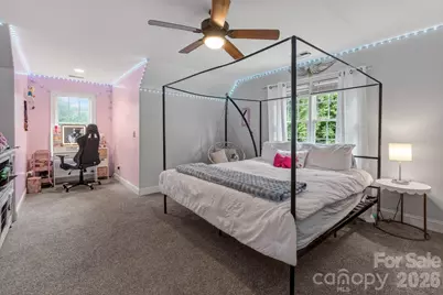 173 Yellow Jacket Circle, Mooresville, NC 28117 - Photo 26