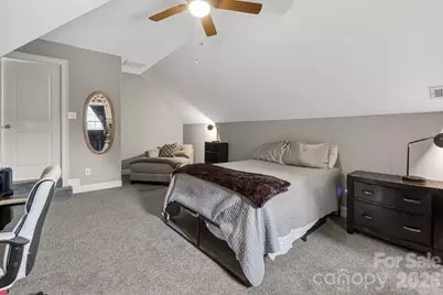 173 Yellow Jacket Circle, Mooresville, NC 28117 - Photo 30