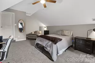 173 Yellow Jacket Cir, Mooresville, NC 28117 - Photo 30