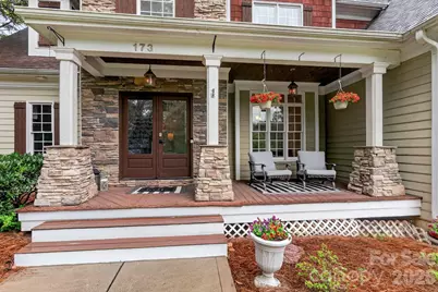 173 Yellow Jacket Circle, Mooresville, NC 28117 - Photo 6