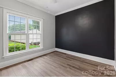 173 Yellow Jacket Circle, Mooresville, NC 28117 - Photo 22