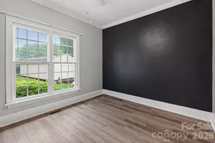 173 Yellow Jacket Cir, Mooresville, NC 28117 - Photo 22