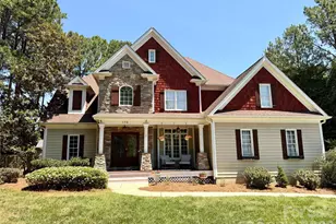 173 Yellow Jacket Cir, Mooresville, NC 28117 - Photo 1