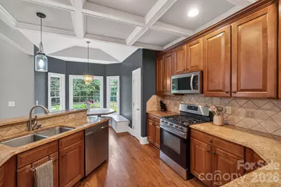 173 Yellow Jacket Circle, Mooresville, NC 28117 - Photo 4