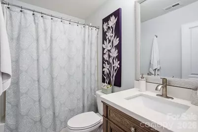2757 Waybrook Drive, Dallas, NC 28034 - Photo 22
