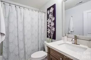 2757 Waybrook Dr, Dallas, NC 28034 - Photo 22