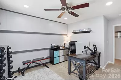2757 Waybrook Drive, Dallas, NC 28034 - Photo 24