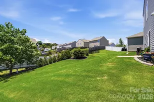 2757 Waybrook Dr, Dallas, NC 28034 - Photo 28
