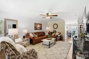 2757 Waybrook Dr, Dallas, NC 28034 - Photo 4