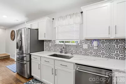 2757 Waybrook Drive, Dallas, NC 28034 - Photo 12