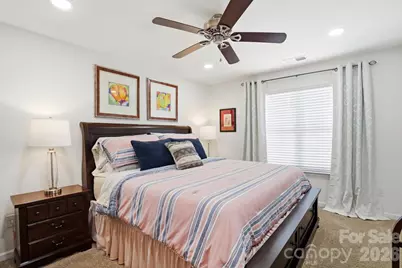 2757 Waybrook Drive, Dallas, NC 28034 - Photo 20
