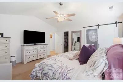 2757 Waybrook Drive, Dallas, NC 28034 - Photo 16