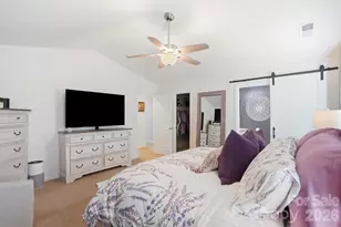 2757 Waybrook Dr, Dallas, NC 28034 - Photo 16