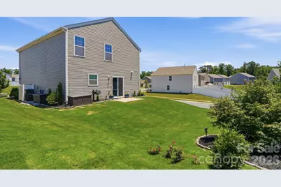 2757 Waybrook Drive, Dallas, NC 28034 - Photo 26