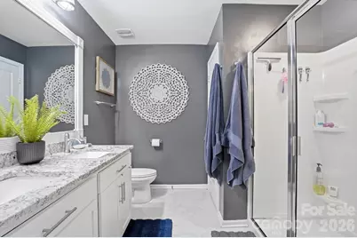 2757 Waybrook Drive, Dallas, NC 28034 - Photo 18
