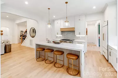 4627 Water Oak Road, Charlotte, NC 28211 - Photo 12