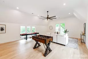 4627 Water Oak Rd, Charlotte, NC 28211 - Photo 32